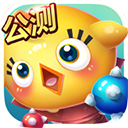照片视频备份安卓版免登陆版