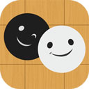 聚结婚APP