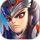 美家lifeAPP安卓版