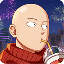 智能录屏大师APP安卓版