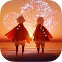 掌上淘旅行APP