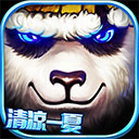 九游会棋牌
