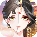 cb8彩宝彩票