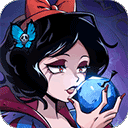 分身双开精灵APP正式版