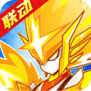4和谐家园APP安卓版