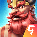 12bet中文官方平台V8.2.8