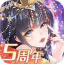 傀儡足球欧冠杯下载V7.6.6