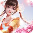 购彩大厅入口V6.1.5