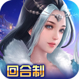 运来麻将app安卓版下载