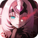 窝客APP