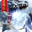人人带安卓版