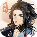 慧安星APP更新版本