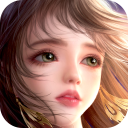 守护宝APP
