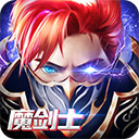 ag海博贵宾会