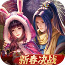 优越会主页V3.6.0