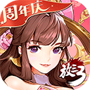 兼职达人安卓版