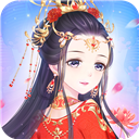 达人麻将下载安装最新版