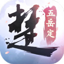 西西体育官网
