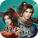 优乐跑胡子方站 官方截图