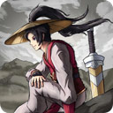 宝乐互娱app下载苹果手机