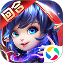 可盈APP