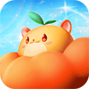 消灭星星的你免费版