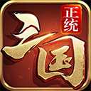 冰球突破豪华版手机版网站