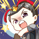 db体育官网