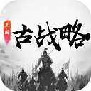 美家lifeAPP安卓版