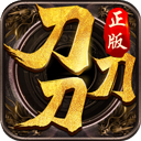 急速E配送配送端APP