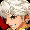 快捷奏安卓版官网版