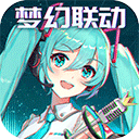 够近安卓版