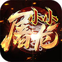 江南电竟注册
