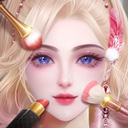 悄悄说APP最新版