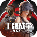 保健品大全安卓版