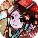 彩票祝赢软件