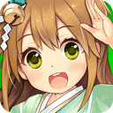 美家lifeAPP安卓版