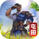 天天百人牛牛手机版