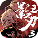 皮玩APP