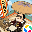 画咖安卓版