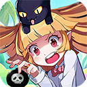 雷特键盘安卓版