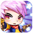 e蓉江APP最新版