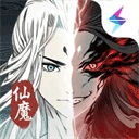 4和谐家园APP安卓版