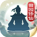 慧安星APP更新版本