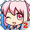 wo+创富APP