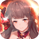 2菠萝觅轻应用APP
