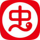 稿稿平台APP怎么2026最新版