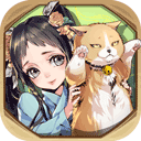 傀儡足球欧冠杯下载V3.8.3