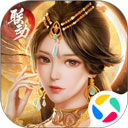 智能录屏大师APP安卓版