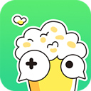 榆林公积金APP无需实名认证版